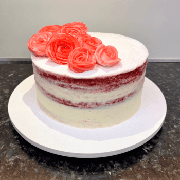 Curso Prático Formação de Boleira (O) 21 E 22/05/25   9h às 17h